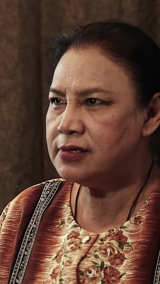 [หนังเต็มเรื่อง] 482H0825 R ลูกสะใภ้คนนี้ แม่ชอบ หนังสั้น สะท้อนสังคม