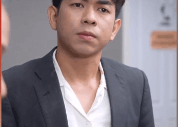 [หนังเต็มเรื่อง] 751H0805 S บริษัทคนหล่อล้มละลาย