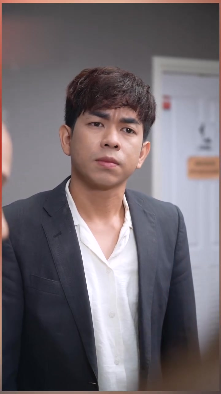 [หนังเต็มเรื่อง] 751H0805 S บริษัทคนหล่อล้มละลาย