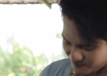 [หนังเต็มเรื่อง] 414H0825 R เพื่อนอันธพาล หนังสั้น สะท้อนสังคม