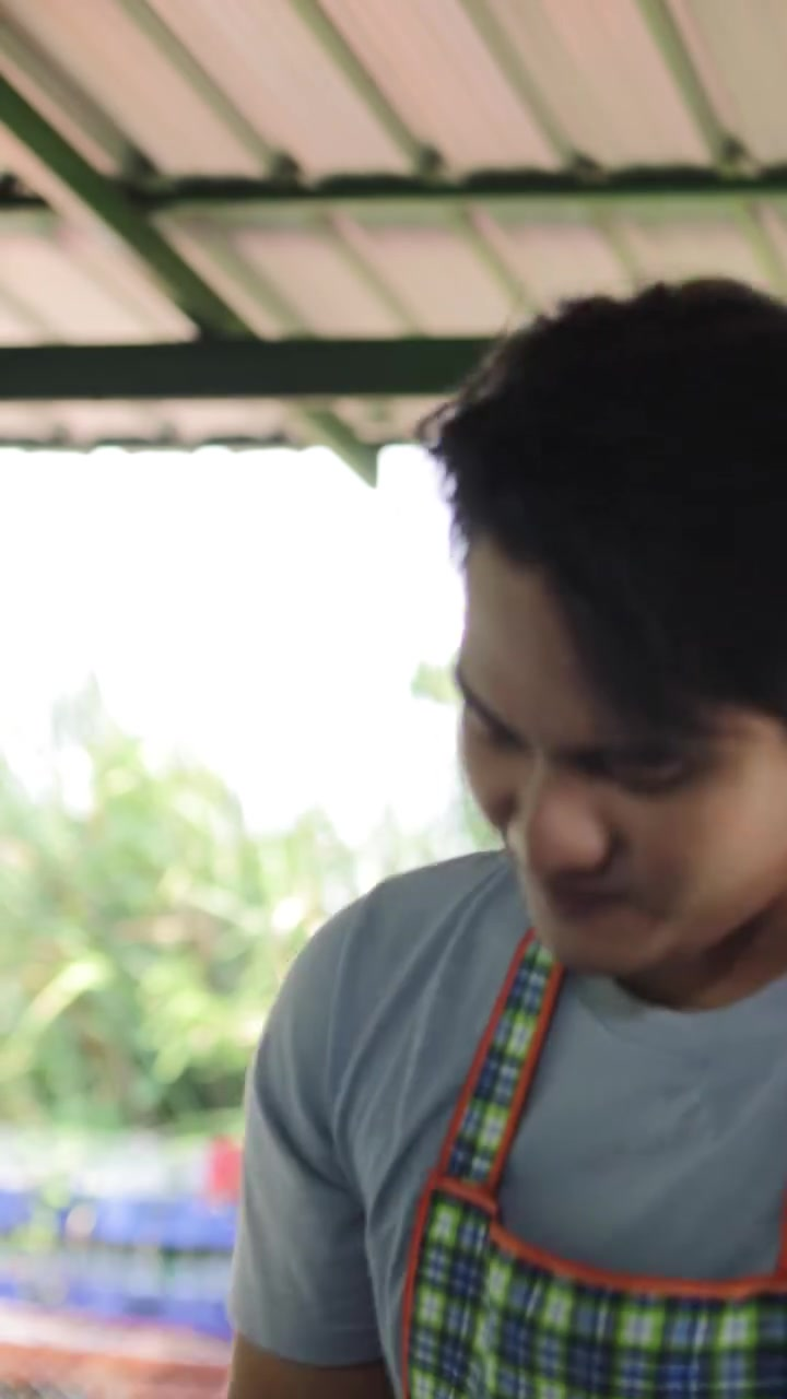 [หนังเต็มเรื่อง] 414H0825 R เพื่อนอันธพาล หนังสั้น สะท้อนสังคม