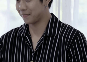 [หนังเต็มเรื่อง] 409H0805 E พยาบาลคนนี้แอบให้ยาผิด แต่คนไข้กลับมีชีวิตดีขึ้น เป็นเพราะอะไรกันแน่