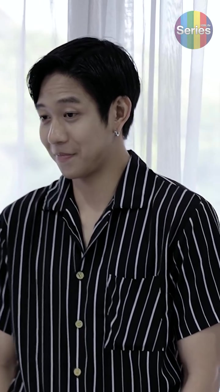 [หนังเต็มเรื่อง] 409H0805 E พยาบาลคนนี้แอบให้ยาผิด แต่คนไข้กลับมีชีวิตดีขึ้น เป็นเพราะอะไรกันแน่