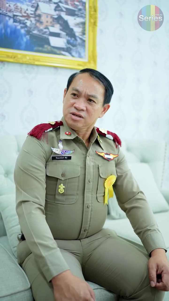 [หนังเต็มเรื่อง] 430H0815 E นายพลคัดสาวรับใช้ด้วยขนาดใจของพวกเธอ ใคร