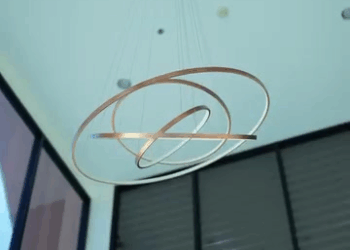 [หนังเต็มเรื่อง] 461H0815 E รปภออกมาจากท้ายรถ เพื่อแขวนกล้วยท่านให้ประธานคนใหม่