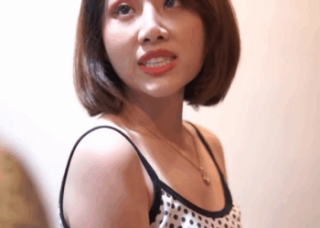 [หนังเต็มเรื่อง] 417H0825 R เมียน้อย ช่างกล้า