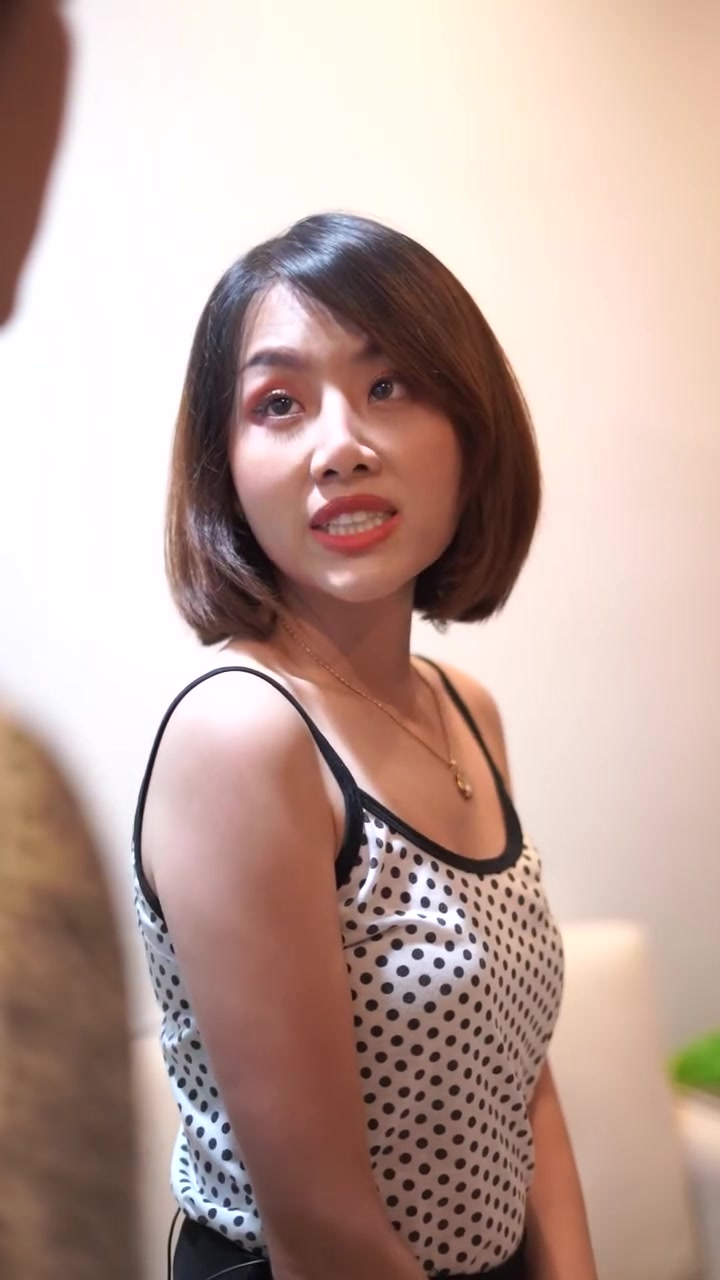 [หนังเต็มเรื่อง] 417H0825 R เมียน้อย ช่างกล้า