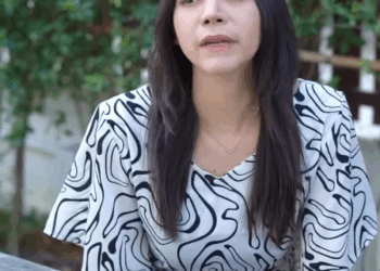 [หนังเต็มเรื่อง] 775H0815 Y คุณกลัวที่จะสูญเสีย แม่แบบนี้ไหม