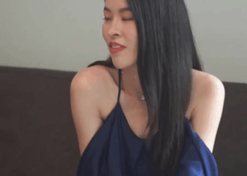 [หนังเต็มเรื่อง] 484H0825 R สามีแก ฉันขอนะ หนังสั้น สะท้อนสังคม