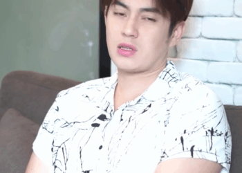 [หนังเต็มเรื่อง] 418H0825 R เมียมีชู้