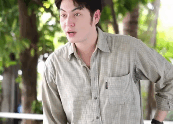 [หนังเต็มเรื่อง] 748H0805 R สามีดีๆแบบนี้หาได้ที่ไหน