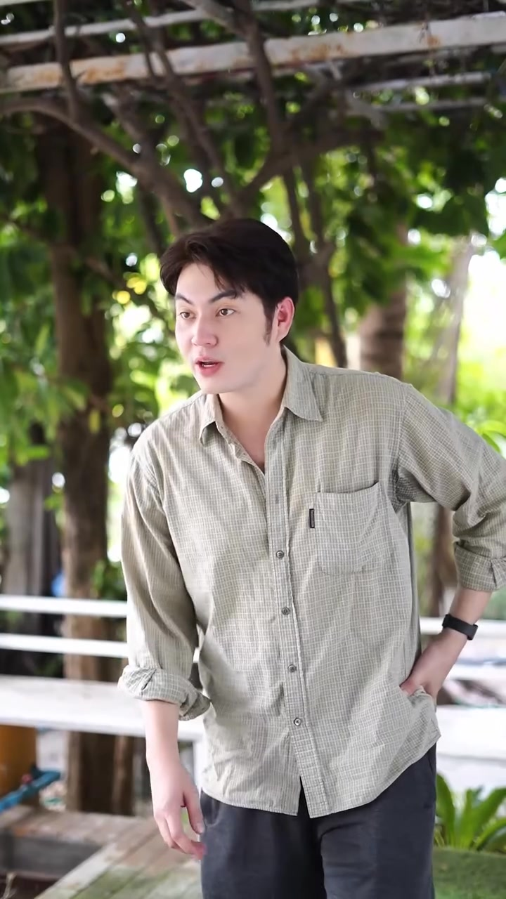 [หนังเต็มเรื่อง] 748H0805 R สามีดีๆแบบนี้หาได้ที่ไหน