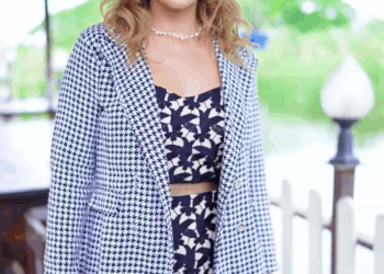 [หนังเต็มเรื่อง] 404H0815 E คุณนายตำพริกใส่กางเกงสามี เพราะชีวิตคู่เริ่มจืดจ