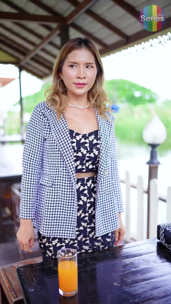 [หนังเต็มเรื่อง] 404H0815 E คุณนายตำพริกใส่กางเกงสามี เพราะชีวิตคู่เริ่มจืดจ