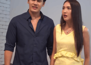 [หนังเต็มเรื่อง] 419H0825 R เมียรักนอกใจ