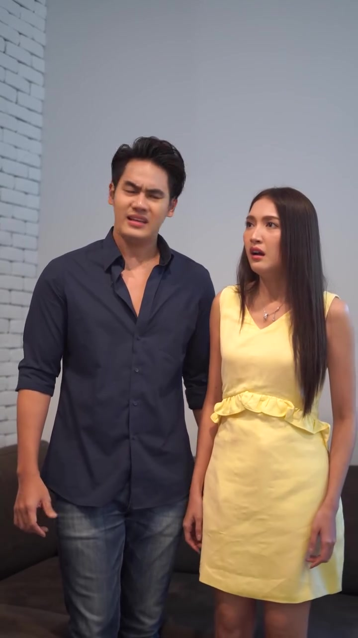 [หนังเต็มเรื่อง] 419H0825 R เมียรักนอกใจ