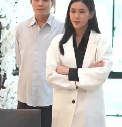 [หนังเต็มเรื่อง] 486H0825 R สำเร็จได้เพราะความพยายาม ละครสั้น สะท้อนสังคม