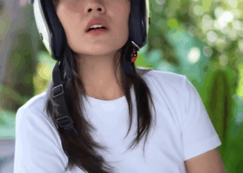 [หนังเต็มเรื่อง] 772H0815 Y คนส่งอาหารจ้างประธานบริษัท เป็นแฟนไไปงานเลี้ยงรุ่น