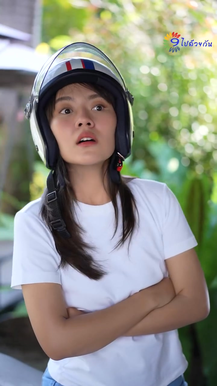 [หนังเต็มเรื่อง] 772H0815 Y คนส่งอาหารจ้างประธานบริษัท เป็นแฟนไไปงานเลี้ยงรุ่น