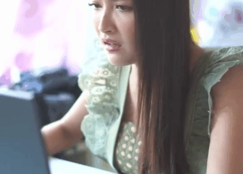 [หนังเต็มเรื่อง] 487H0825 R สุดท้ายเราคงต้องเป็นแฟนกัน