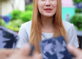 [หนังเต็มเรื่อง] 464H0815 E ร้านประจำท่านประธาน แม่บ้านห้ๅมเข้ามากิน