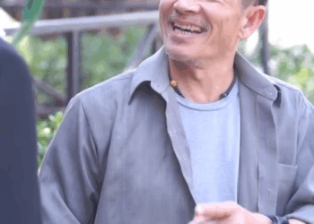 [หนังเต็มเรื่อง] 787H0825 AA พ่อหนุ่มประธานบริษัท