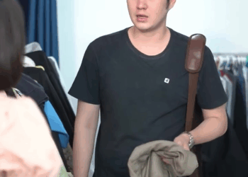 [หนังเต็มเรื่อง] 746H0805 R วางแผนจับสามีเล่นชู้