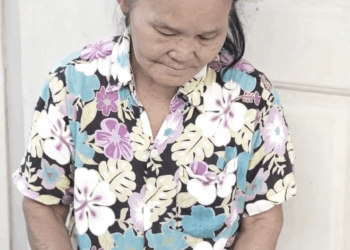 [หนังเต็มเรื่อง] 797H0815 Y ลืมอะไรลืมได้ แต่อย่าลืมตัวเอง