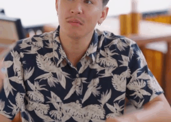 [หนังเต็มเรื่อง] 793H0825 AA ลืมดูราคา