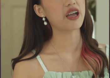 [หนังเต็มเรื่อง] 793H0805 S สๅมีชัตหมๅพาแม่กลับมๅแต่ไม่พาพ่อมาด้วย