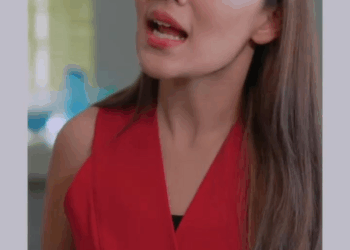 [หนังเต็มเรื่อง] 771H0815 Y คนเราถ้ารักกันก็ต้องเชื่อใจกัน