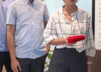 [หนังเต็มเรื่อง] 420H0825 R เมื่อคนใช้กลายมาเป็นคุณนาย