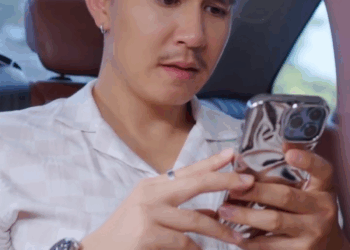 [หนังเต็มเรื่อง] 786H0825 AA ฝันเห็นอนาคต