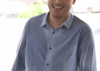 [หนังเต็มเรื่อง] 745H0805 R ลุงเองเหรอที่เป็นคนขโมยกระเป๋าเงินไป