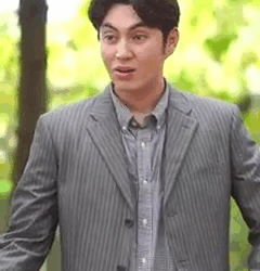 [หนังเต็มเรื่อง] 421H0825 R เราไปกินอะไรอร่อยๆกันดีกว่า