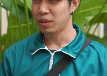 [หนังเต็มเรื่อง] 785H0825 AA ผู้จัดการใจแคบ