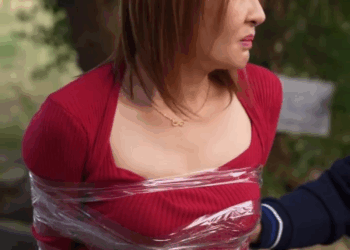 [หนังเต็มเรื่อง] 769H0815 Y ขโมeไม่เนียนไปเรียนมาใหม่