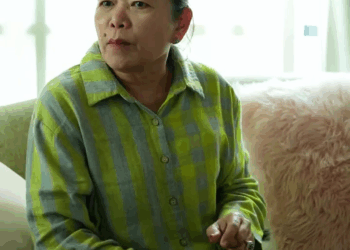 [หนังเต็มเรื่อง] 419H0805 E รปภทำกับคุณหนูแบบนี้ แต่เจ้านายกลับยกสมบัติใ