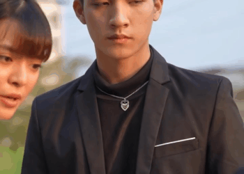 [หนังเต็มเรื่อง] 768H0815 Y กลับมาเพื่อแก้แค้น อดีตแฟนเก่า