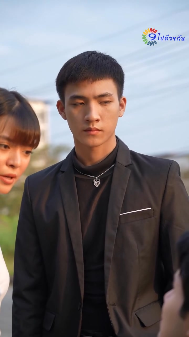 [หนังเต็มเรื่อง] 768H0815 Y กลับมาเพื่อแก้แค้น อดีตแฟนเก่า