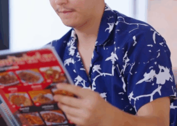 [หนังเต็มเรื่อง] 784H0825 AA ผมเป็นคนความจำสั้น