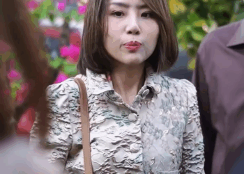 [หนังเต็มเรื่อง] 744H0805 R รังเกียจสะใภ้ชาวสวน