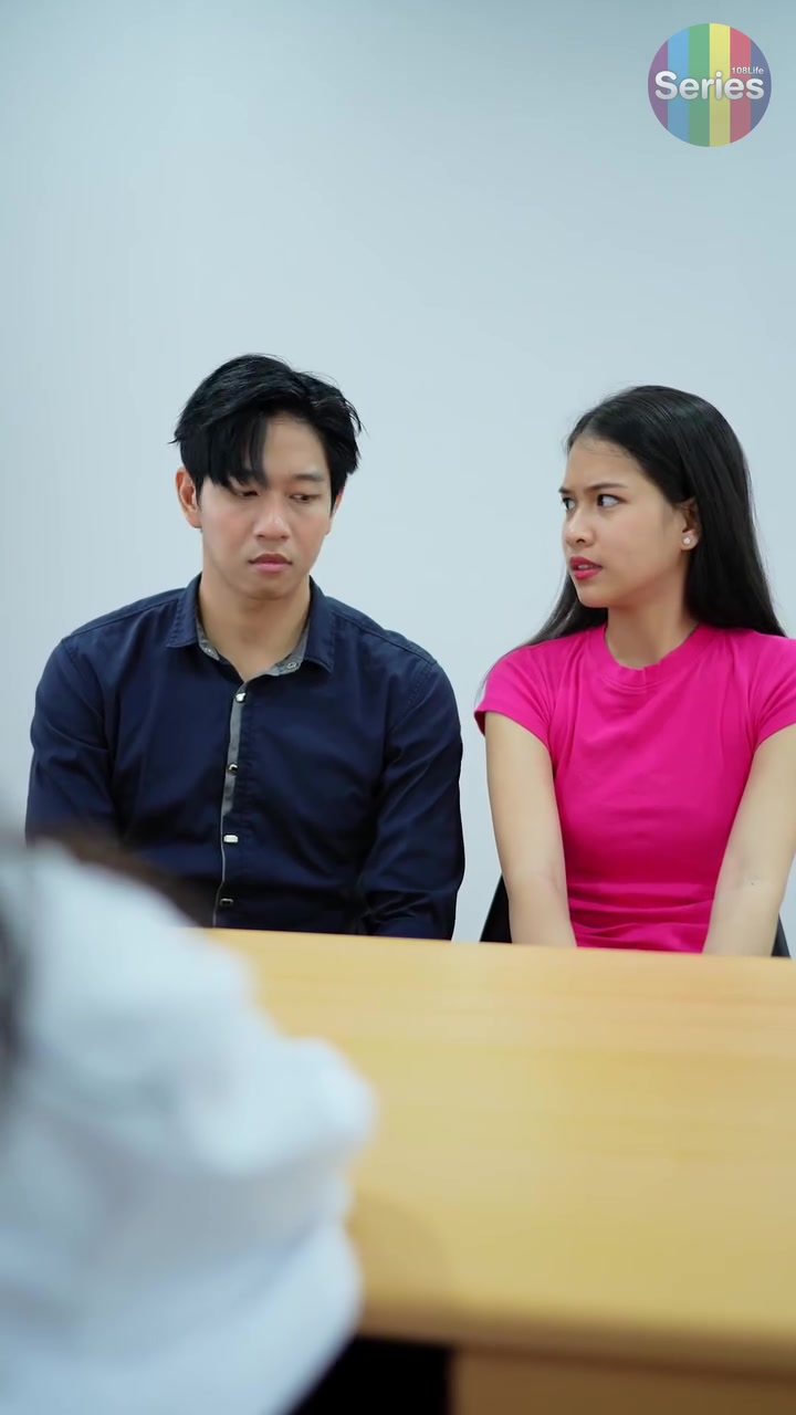 [หนังเต็มเรื่อง] 466H0815 E รีบเอาดินกลบฉันเร็ว แม่กำลังจะมาแล้ว อย่าปริปากบอกความลับล่ะ