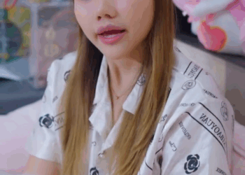 [หนังเต็มเรื่อง] 783H0825 AA นี่แหละ คู่ชีวิต