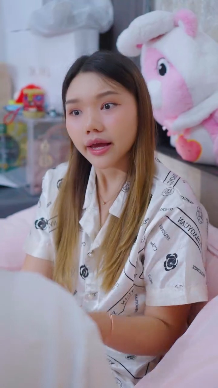 [หนังเต็มเรื่อง] 783H0825 AA นี่แหละ คู่ชีวิต