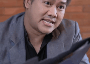 [หนังเต็มเรื่อง] 767H0815 Y ไม่อยากเป็นลูกน้องเลยหาวิธีรวยทางลัด