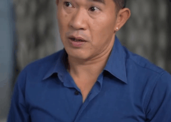 [หนังเต็มเรื่อง] 766H0815 Y ไม่เคยเห็นความดีของภรรยา