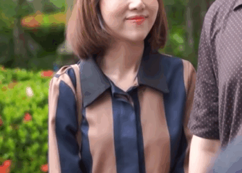 [หนังเต็มเรื่อง] 424H0825 R แฟนใหม่รวยกว่าตั้งเยอะ