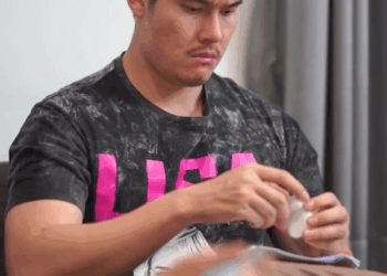 [หนังเต็มเรื่อง] 742H0805 R มีสามีอยู่แล้วใช่ว่าจะมีอีกไม่ได้ หนังสั้น สะท้อนสังคม