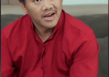 [หนังเต็มเรื่อง] 792H0805 S สามีสตเอเบอร์รี่แบบนี้จะเก็บไว้ทำหมๅอะไรทิ้งๆไปเถอะ